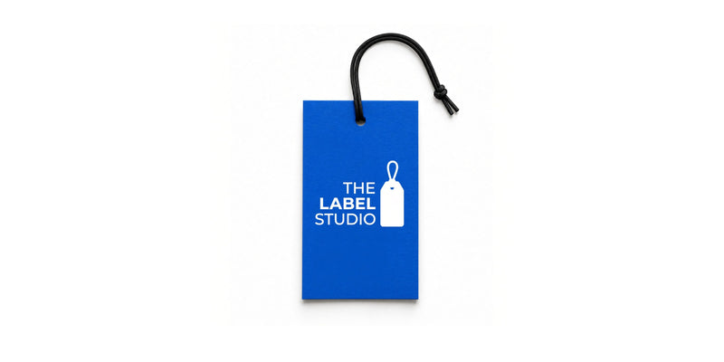 HANGTAGS
