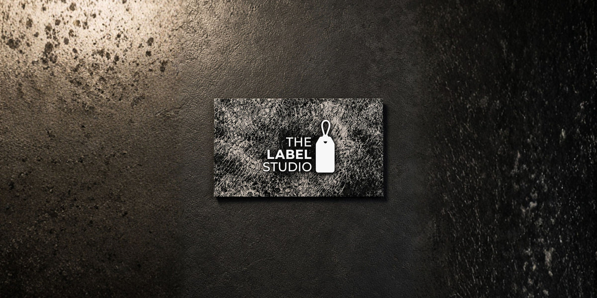 LEATHER PATCHES