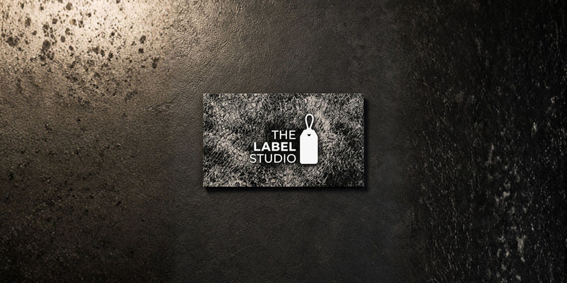 LEATHER PATCHES
