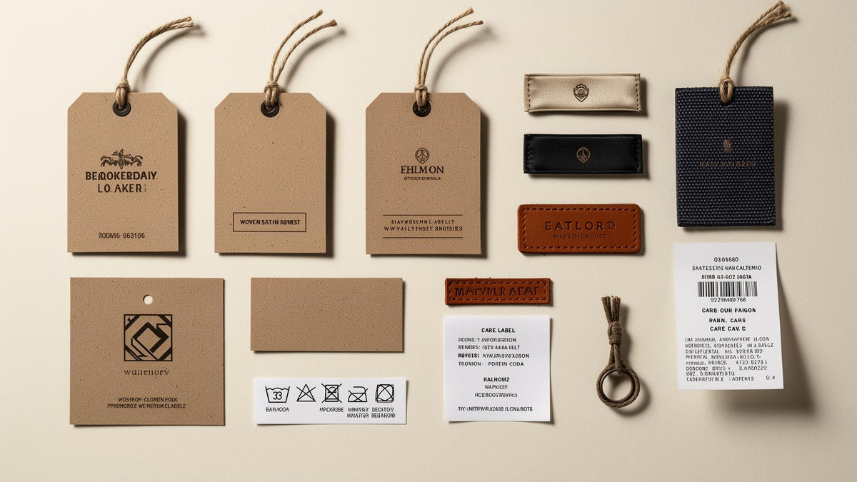 Complete Brand Trim Kit