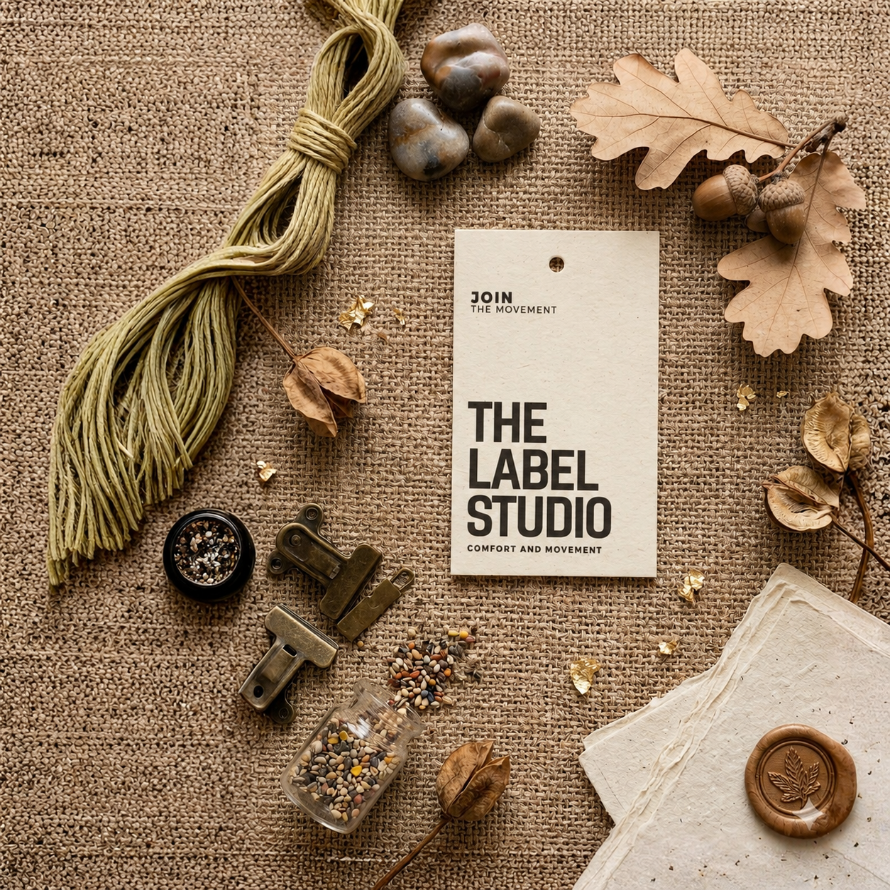 DESIGNED. PRINTED. DELIVERED.