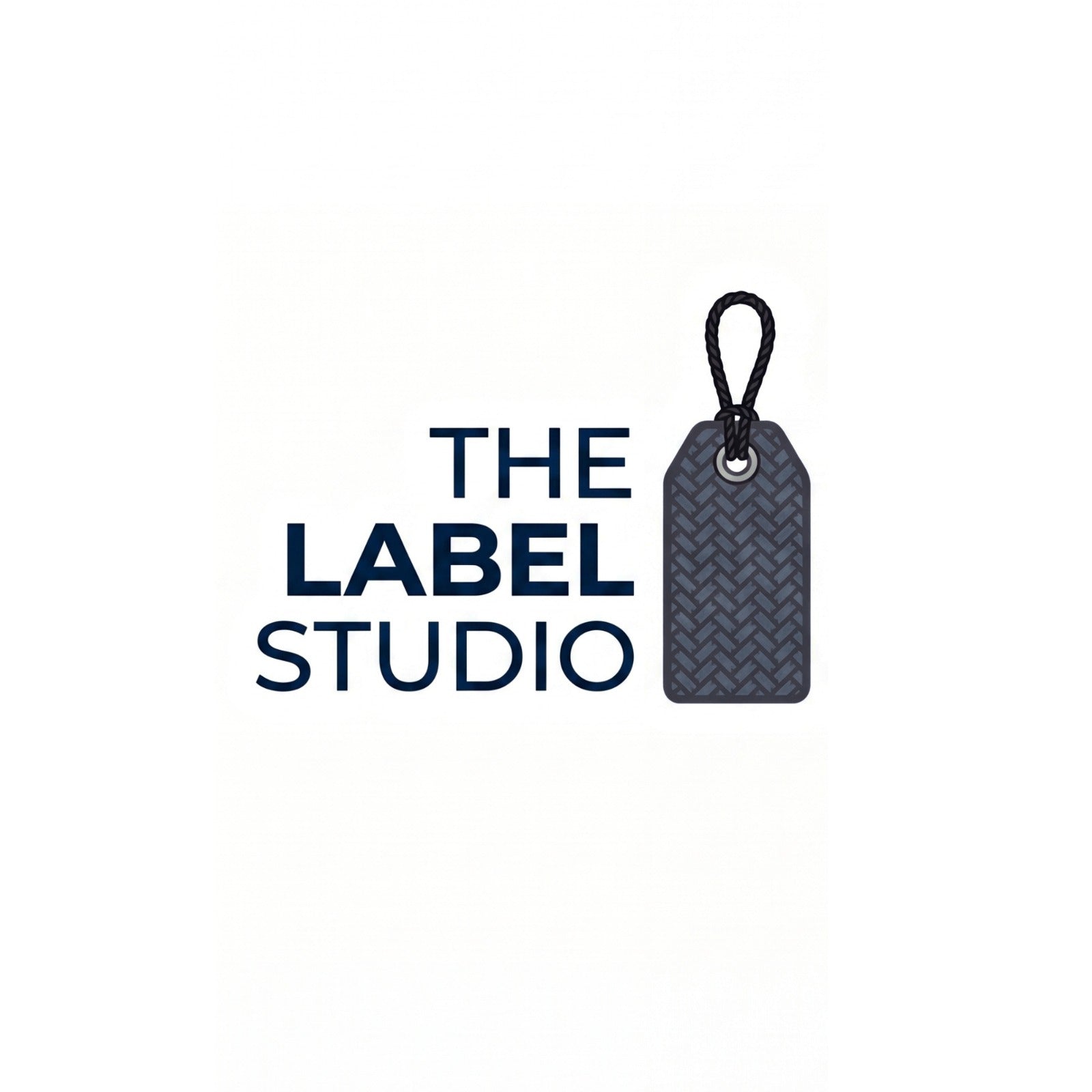 The Label Studio